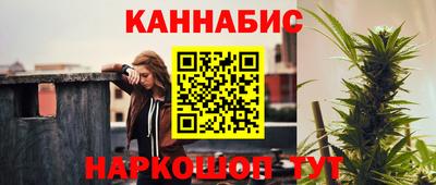 Альфа ПВП Партизанск
